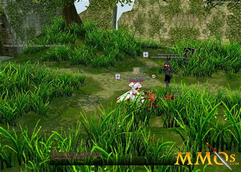 best in slot mabinogi|Mabinogi system requirements .